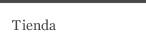 Tienda
